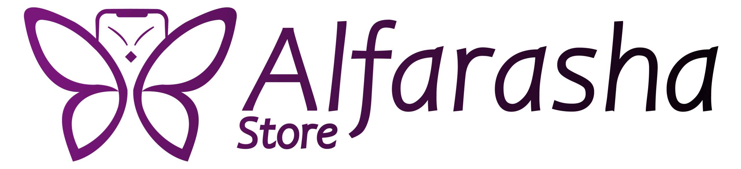 alfarasha.store