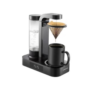 Lepresso Drip Coffee System